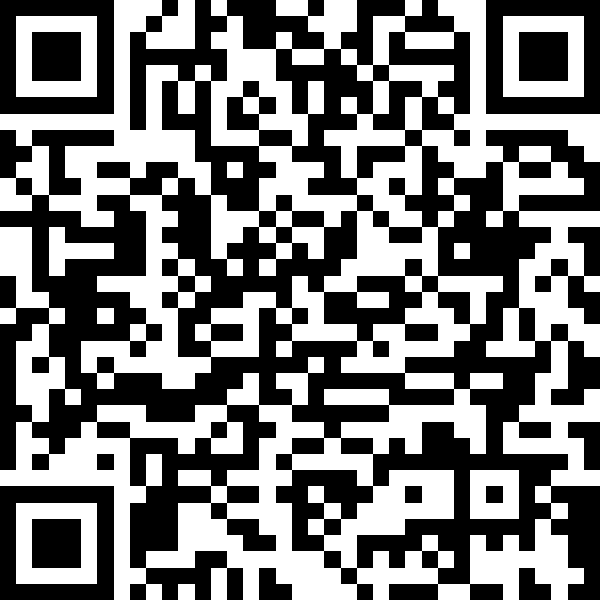 https://danepeterson.app/userfiles/media/default/installment-agreement.png