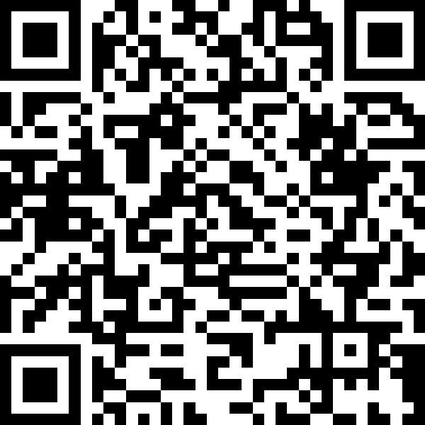https://danepeterson.app/userfiles/media/default/it-liability-waiver.png
